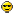 img3.png