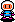 img13.png