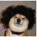 img16.png
