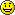 img33.png
