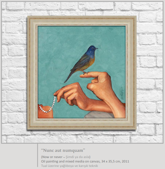 img35.png