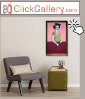 img45.png