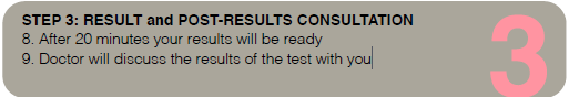 img12.png