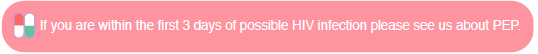 img14.png