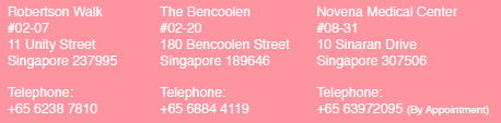 img17.png
