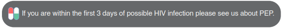 img11.png