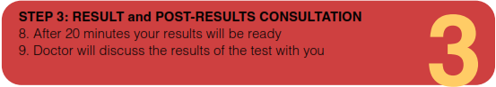img9.png