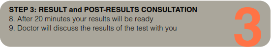 img13.png