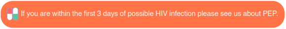 img15.png