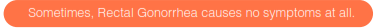 img8.png