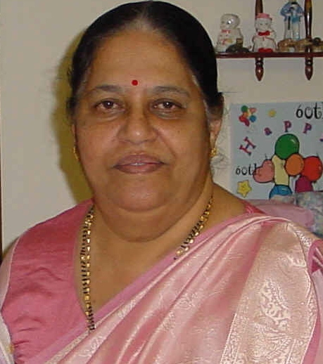 img5.jpg