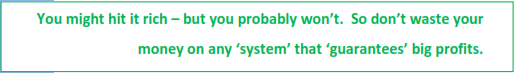 img17.png