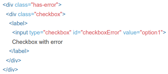 img100.png