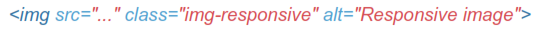 img138.png