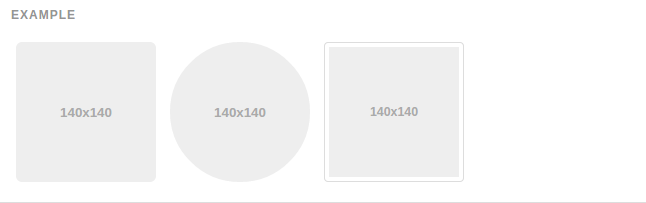 img139.png