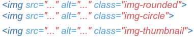img140.png