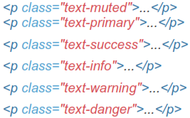 img142.png