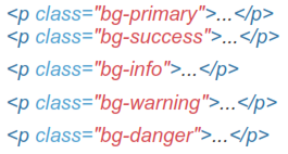 img144.png