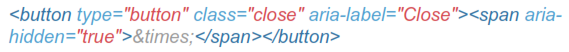 img146.png