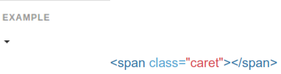 img147.png