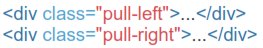 img148.png