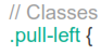 img149.png