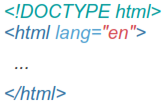 img15.png