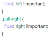img150.png