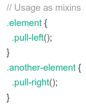 img151.png