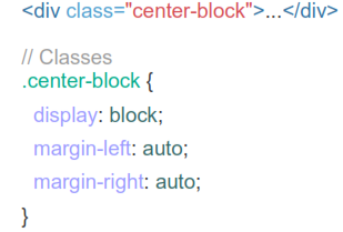 img152.png