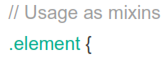 img153.png