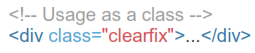 img155.png