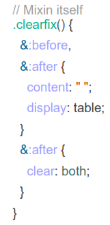 img156.png
