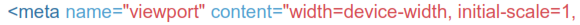 img17.png
