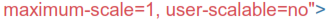 img18.png