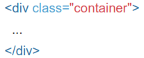 img19.png