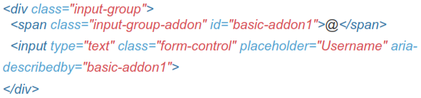 img214.png