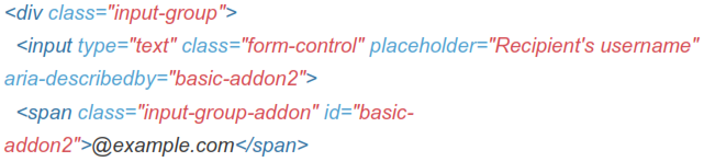 img215.png