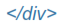 img216.png
