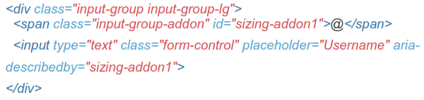 img219.png
