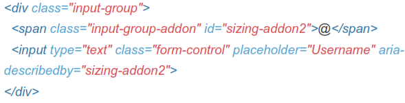 img220.png