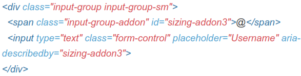 img221.png