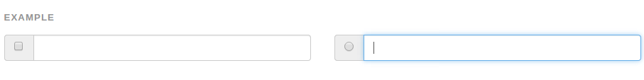 img222.png