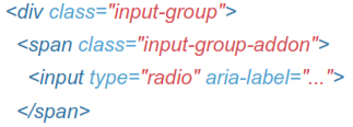 img225.png