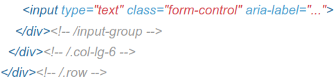 img226.png
