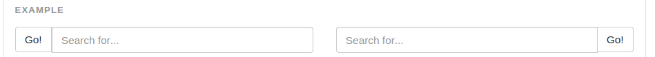 img227.png