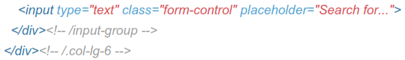 img229.png