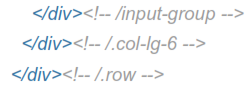 img231.png