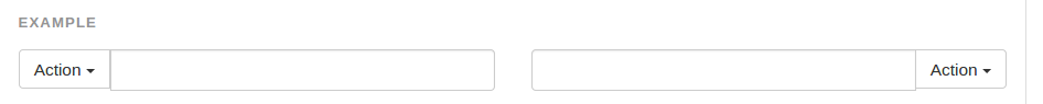 img232.png