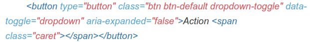 img234.png